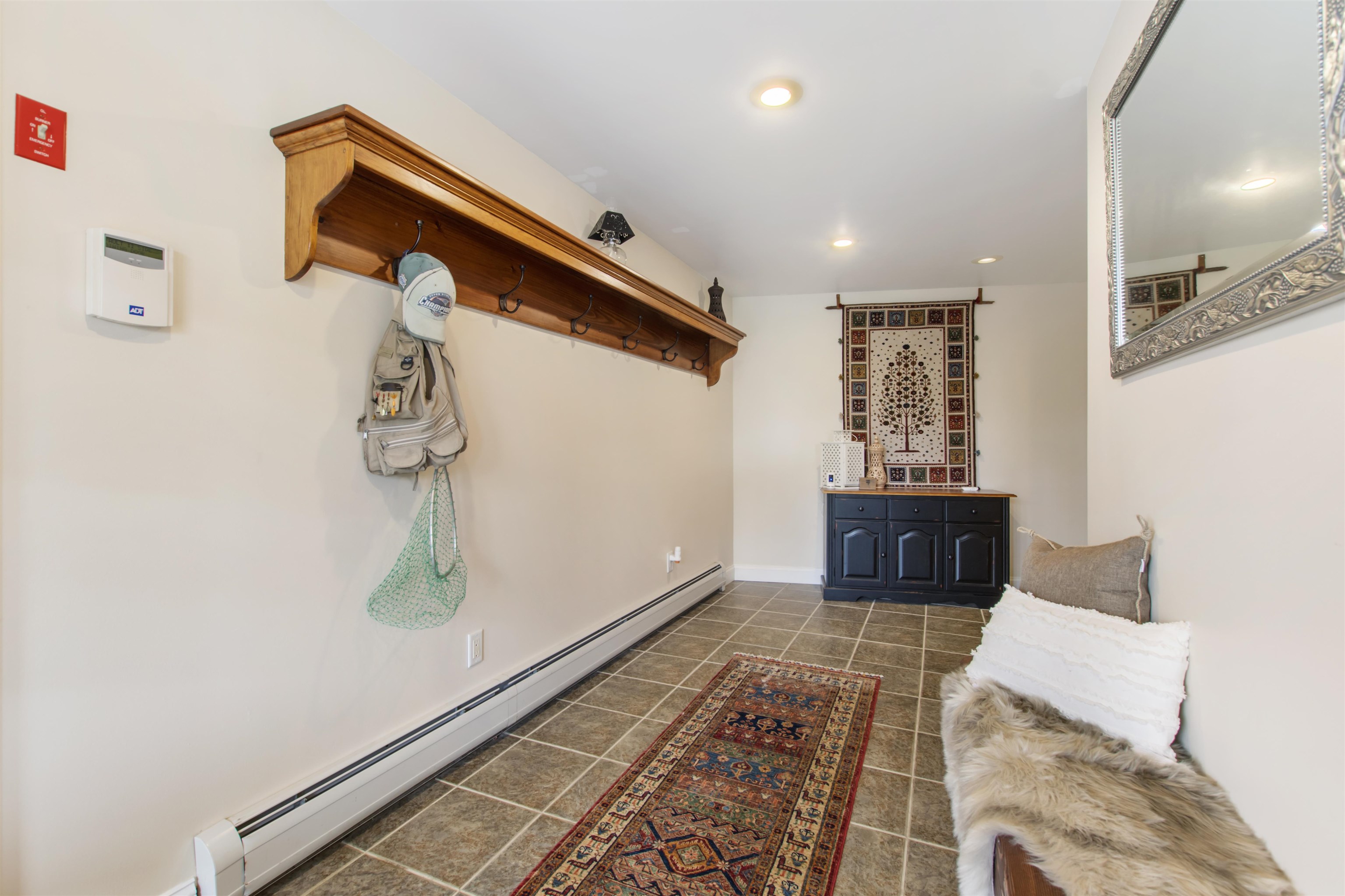 68 Stewart Young Road Pittsburg, NH 03592 - Photo 3 of 40 Gallery Image 3