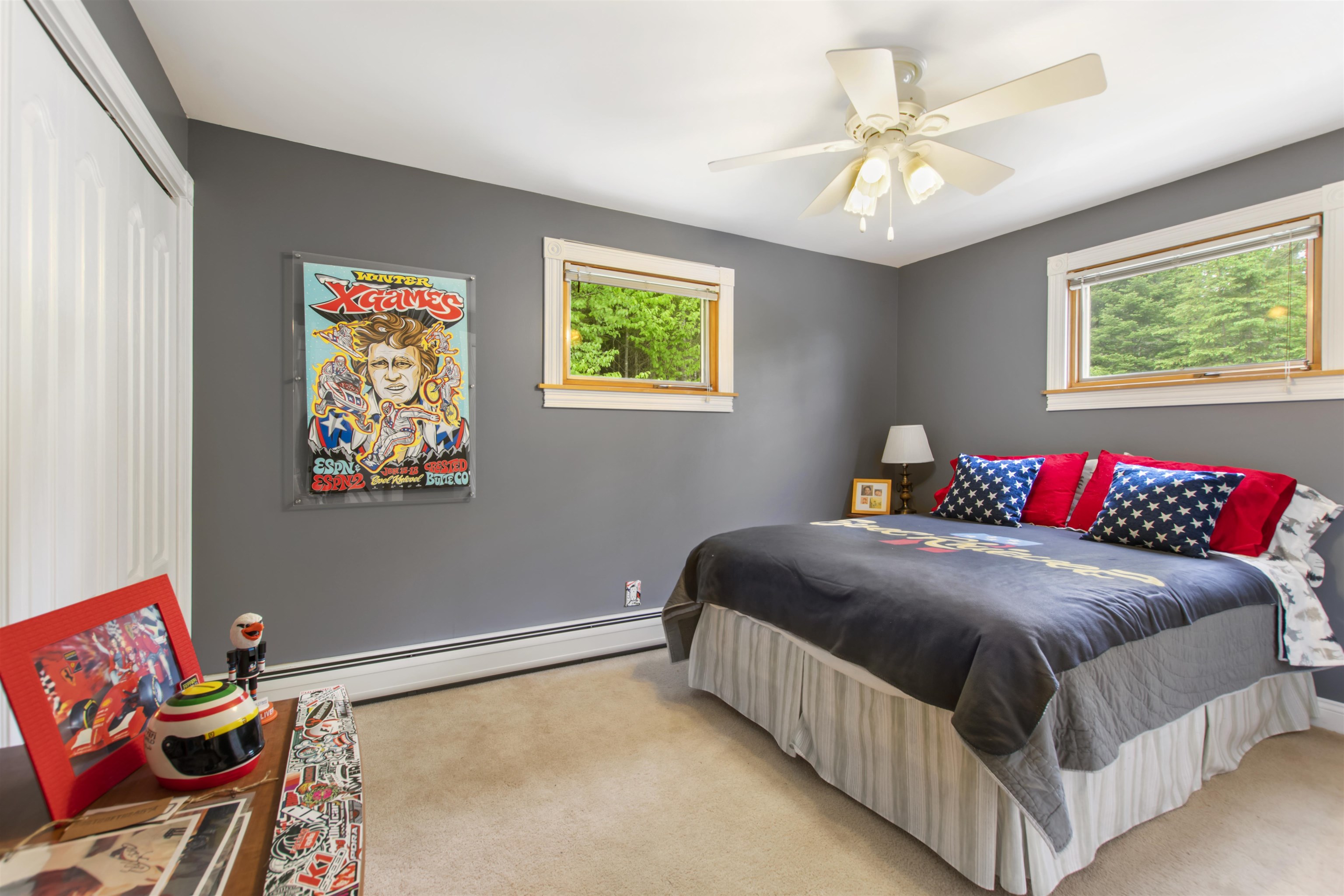 68 Stewart Young Road Pittsburg, NH 03592 - Photo 32 of 40 Gallery Image 32