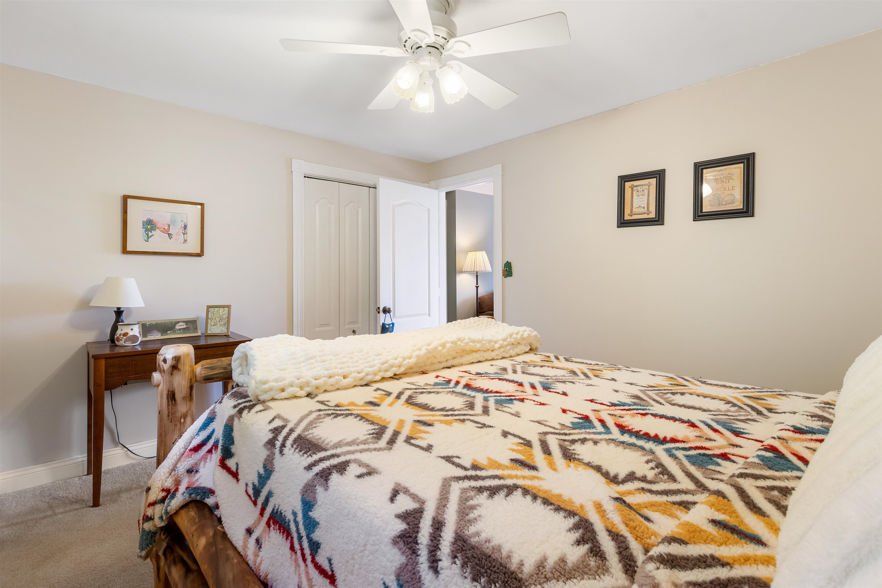 68 Stewart Young Road Pittsburg, NH 03592 - Photo 33 of 40 Gallery Image 33