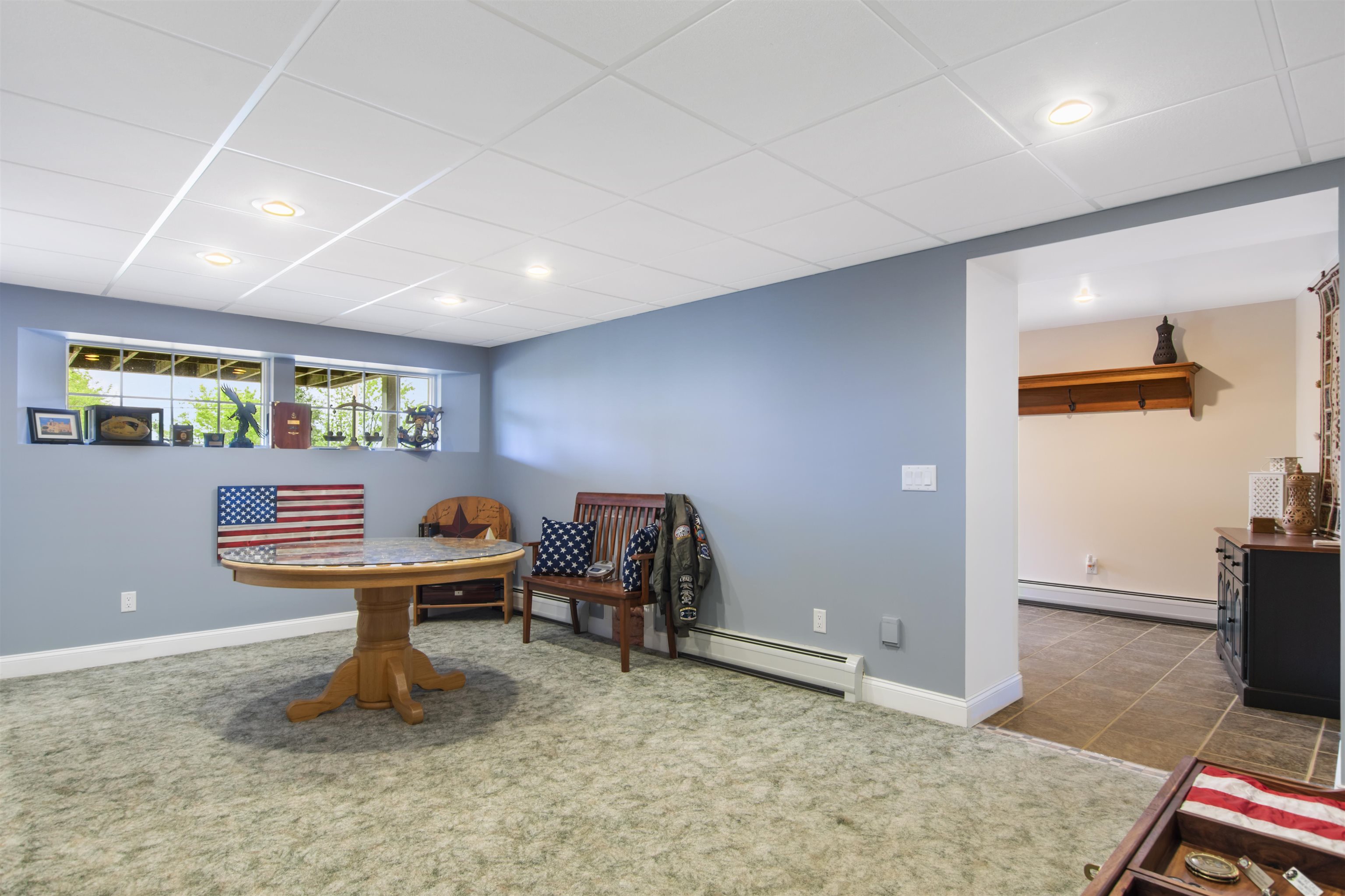 68 Stewart Young Road Pittsburg, NH 03592 - Photo 4 of 40 Gallery Image 4