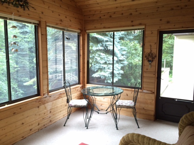4940 Barney Road Traverse City, MI 49684 - Photo 13 of 29 1803370-12.JPG