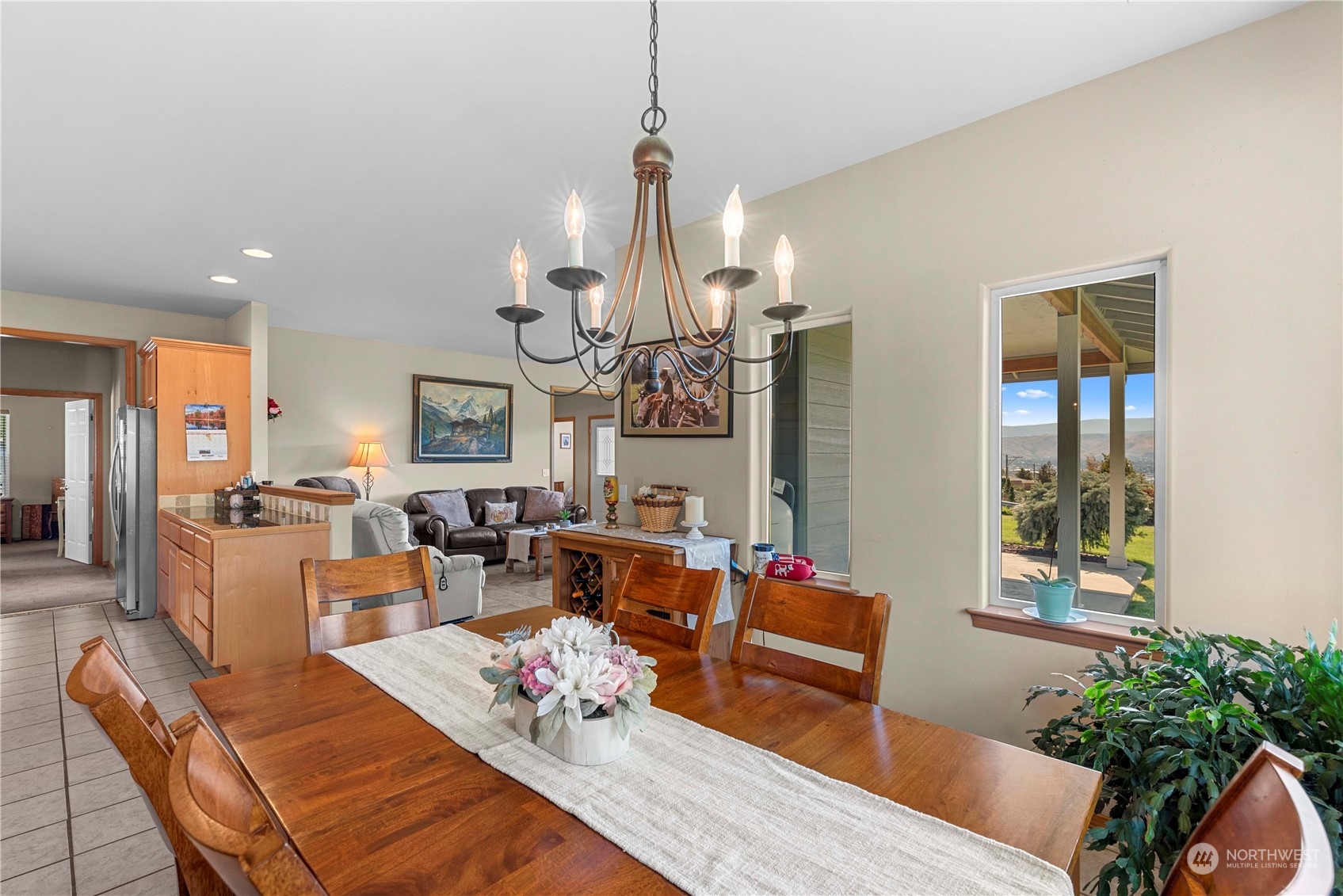 102 View Ridge Circle Wenatchee, WA 98801 - Photo 11 of 23 Gallery Image 11