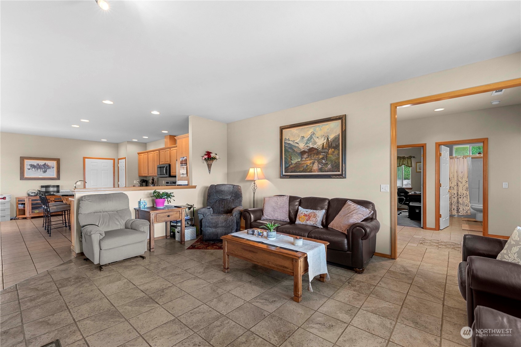 102 View Ridge Circle Wenatchee, WA 98801 - Photo 14 of 23 Gallery Image 14