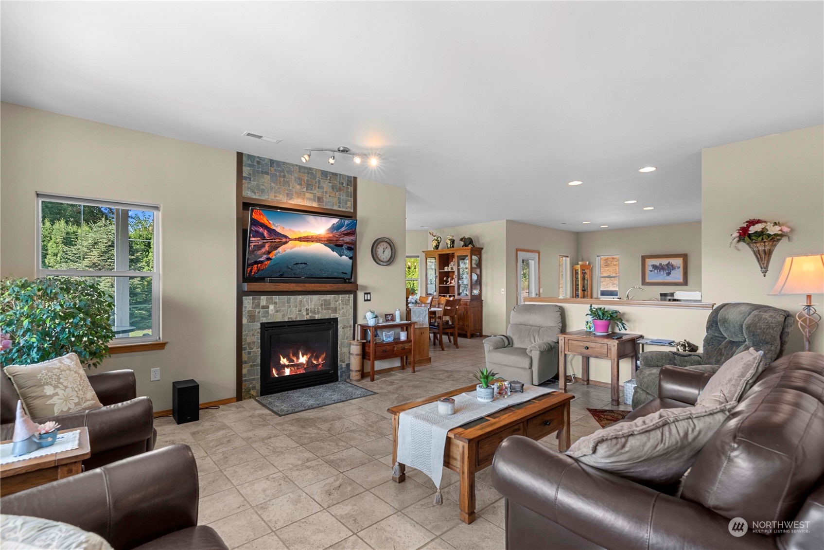 102 View Ridge Circle Wenatchee, WA 98801 - Photo 15 of 23 Gallery Image 15
