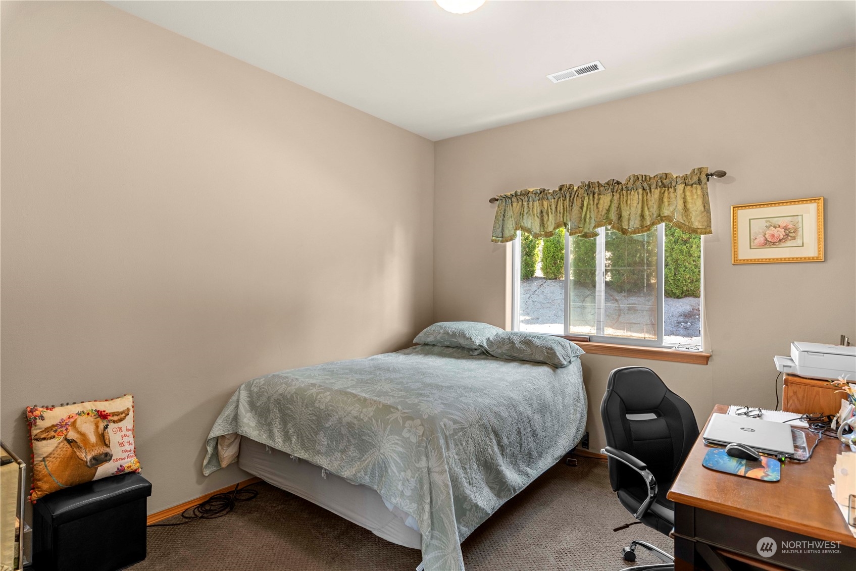 102 View Ridge Circle Wenatchee, WA 98801 - Photo 17 of 23 Gallery Image 17