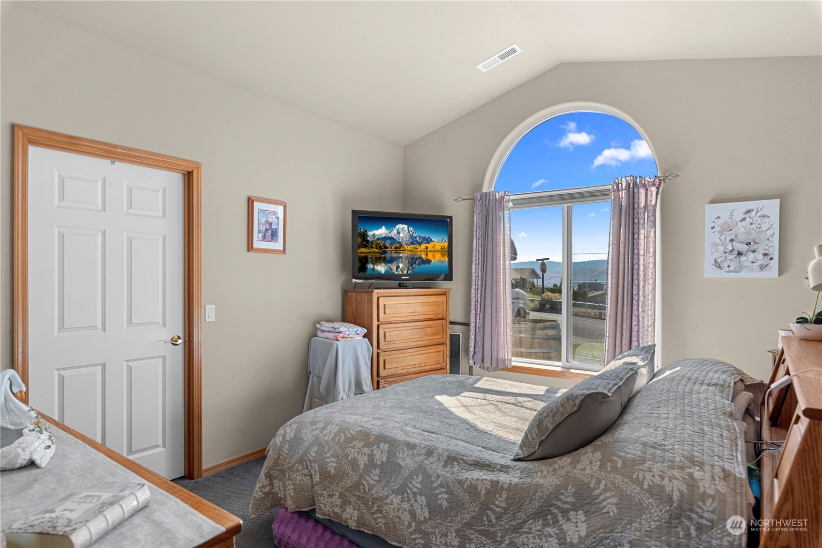 102 View Ridge Circle Wenatchee, WA 98801 - Photo 18 of 23 Gallery Image 18