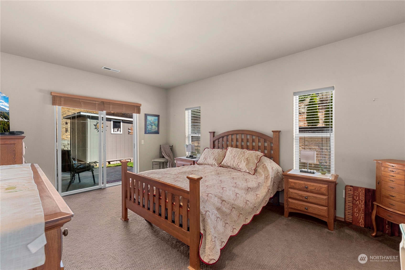 102 View Ridge Circle Wenatchee, WA 98801 - Photo 19 of 23 Gallery Image 19