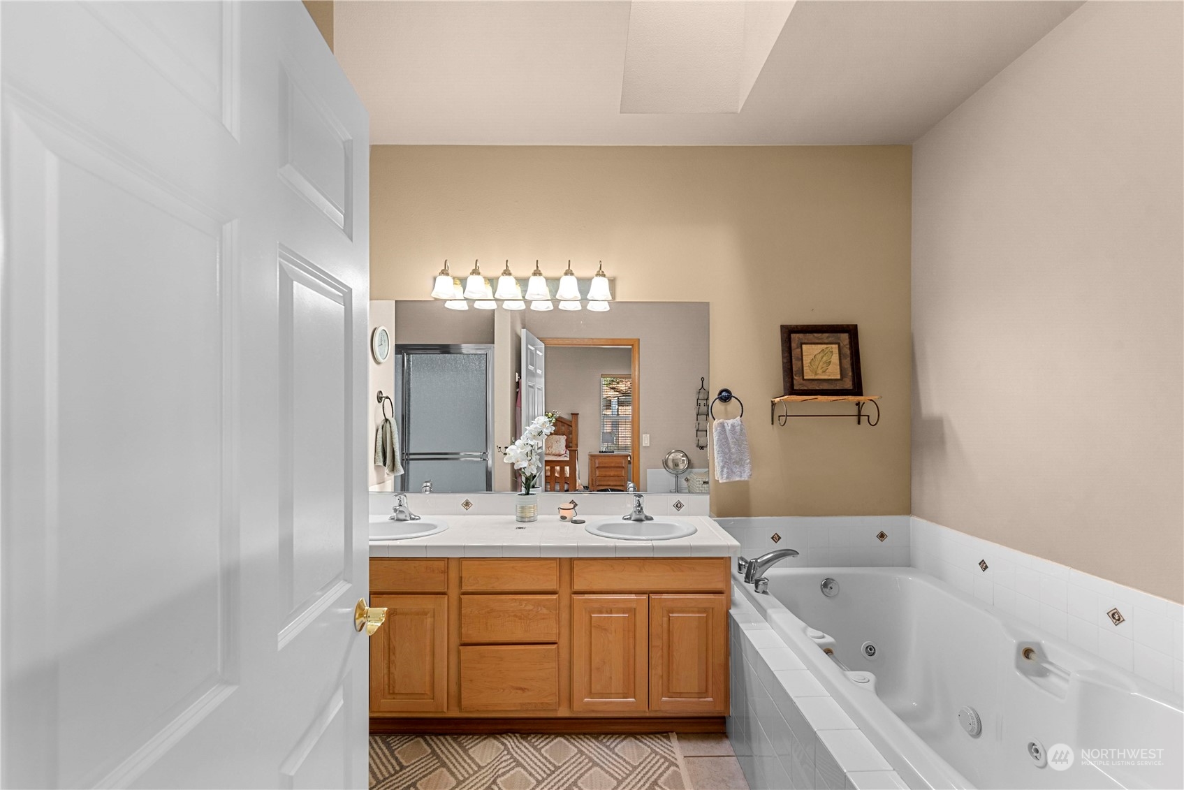 102 View Ridge Circle Wenatchee, WA 98801 - Photo 21 of 23 Gallery Image 21