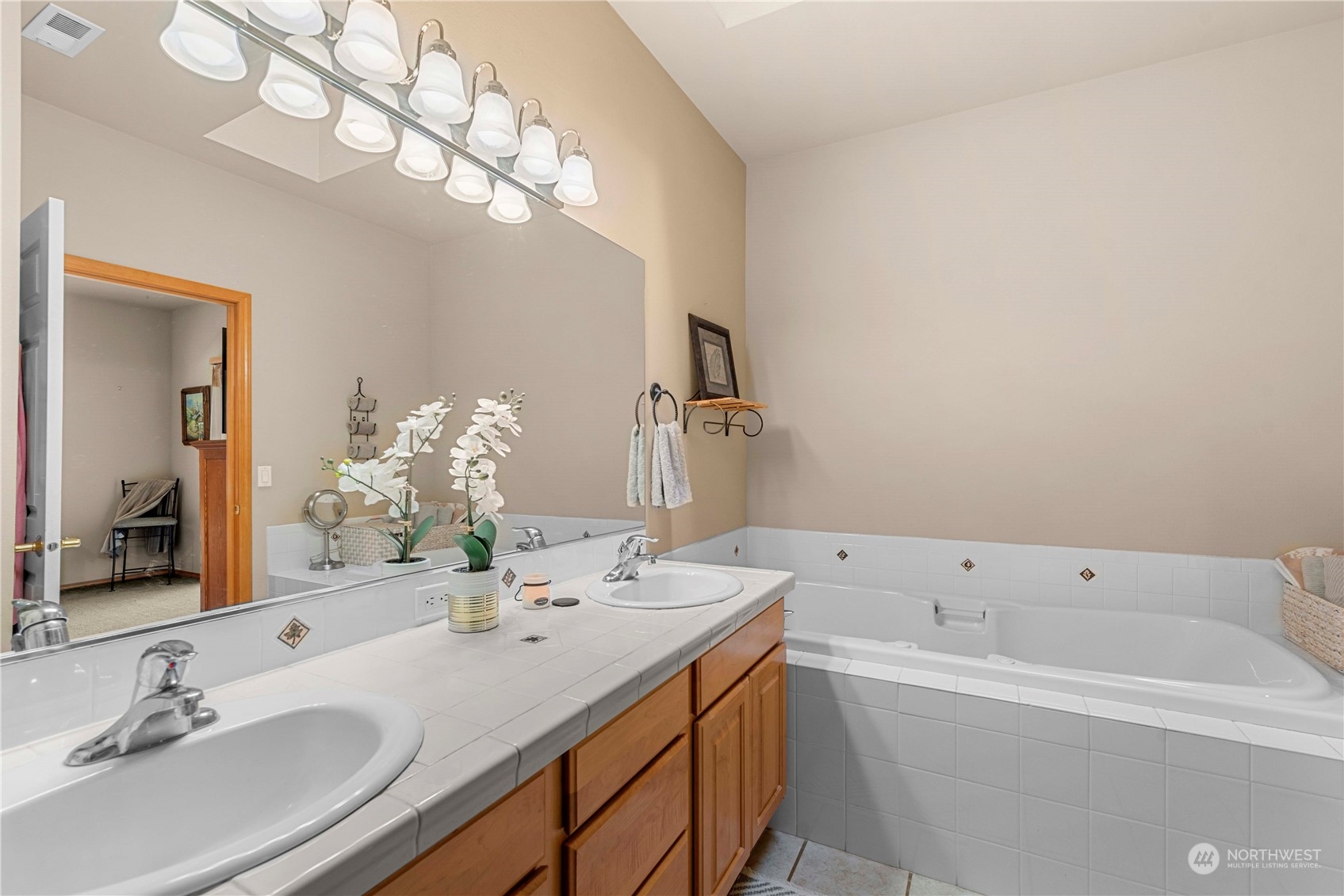 102 View Ridge Circle Wenatchee, WA 98801 - Photo 23 of 23 Gallery Image 23