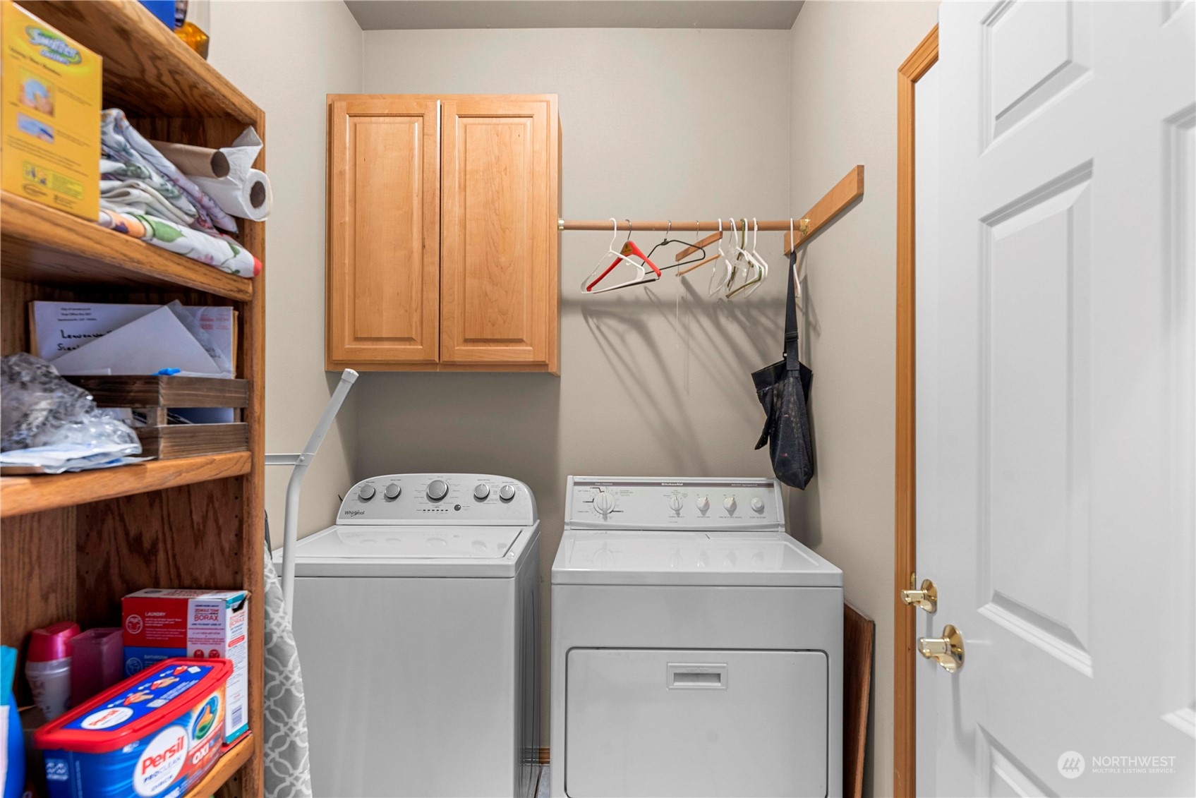 102 View Ridge Circle Wenatchee, WA 98801 - Photo 10 of 23 Gallery Image 10