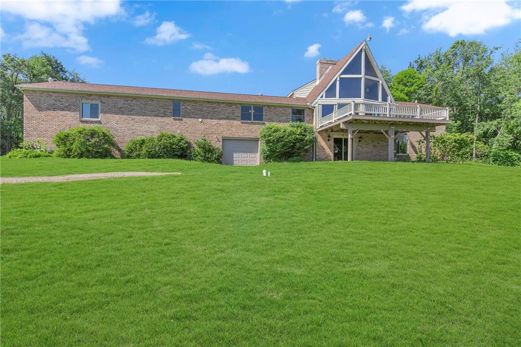 273 Fairview Road Midland, PA 15059 - Photo 4 of 42