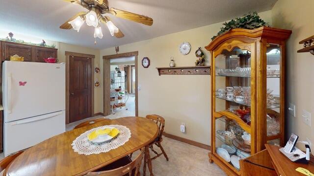 7885 North Ludlow Road Cable, OH 43009 - Photo 25 of 78
