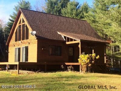 117 Bush Road Crown Point, NY 12928 - Photo 1 of 27 Photo 1