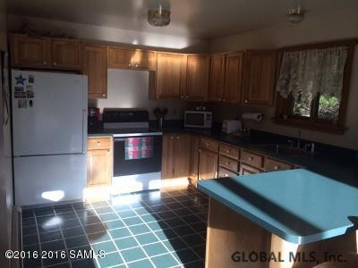 117 Bush Road Crown Point, NY 12928 - Photo 11 of 27 Photo 11