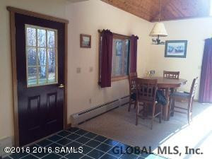 117 Bush Road Crown Point, NY 12928 - Photo 12 of 27 Photo 12