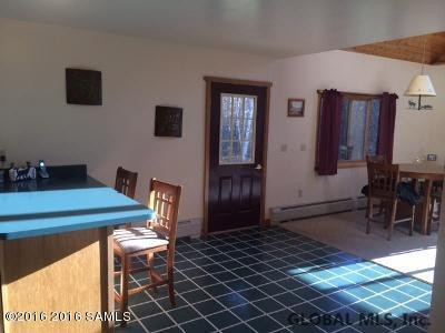 117 Bush Road Crown Point, NY 12928 - Photo 13 of 27 Photo 13