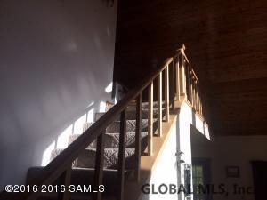 117 Bush Road Crown Point, NY 12928 - Photo 14 of 27 Photo 14
