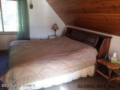 117 Bush Road Crown Point, NY 12928 - Photo 15 of 27 Photo 15