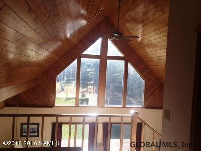 117 Bush Road Crown Point, NY 12928 - Photo 17 of 27 Photo 17