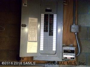 117 Bush Road Crown Point, NY 12928 - Photo 20 of 27 Photo 20