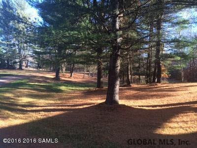 117 Bush Road Crown Point, NY 12928 - Photo 2 of 27 Photo 2