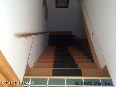 117 Bush Road Crown Point, NY 12928 - Photo 21 of 27 Photo 21