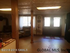 117 Bush Road Crown Point, NY 12928 - Photo 22 of 27 Photo 22