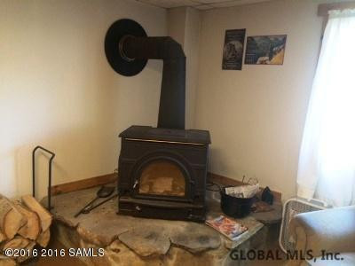 117 Bush Road Crown Point, NY 12928 - Photo 23 of 27 Photo 23
