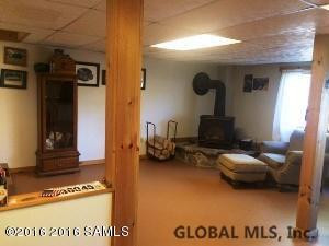 117 Bush Road Crown Point, NY 12928 - Photo 24 of 27 Photo 24