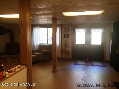 117 Bush Road Crown Point, NY 12928 - Photo 26 of 27 Photo 26