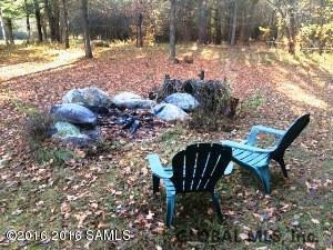 117 Bush Road Crown Point, NY 12928 - Photo 3 of 27 Photo 3