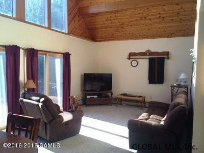 117 Bush Road Crown Point, NY 12928 - Photo 5 of 27 Photo 5