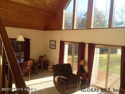 117 Bush Road Crown Point, NY 12928 - Photo 6 of 27 Photo 6