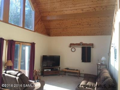 117 Bush Road Crown Point, NY 12928 - Photo 7 of 27 Photo 7