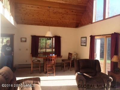 117 Bush Road Crown Point, NY 12928 - Photo 8 of 27 Photo 8
