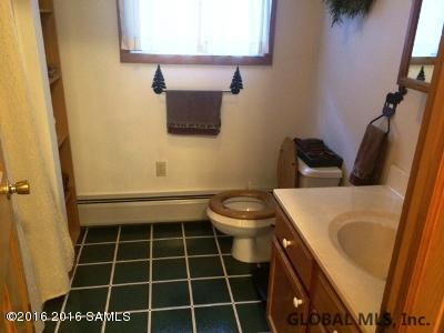 117 Bush Road Crown Point, NY 12928 - Photo 9 of 27 Photo 9