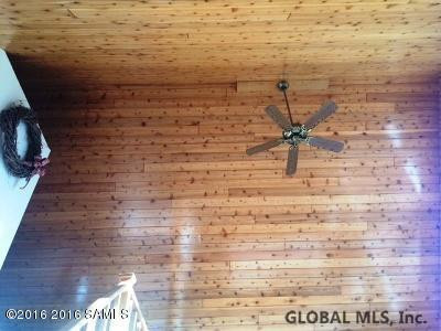 117 Bush Road Crown Point, NY 12928 - Photo 10 of 27 Photo 10