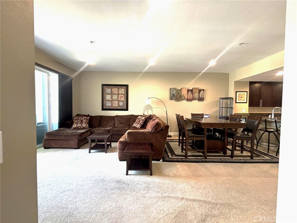 300 East 4th Street, Unit 422 Long Beach, CA 90802 - Photo 13 of 37 Fully-furnished....