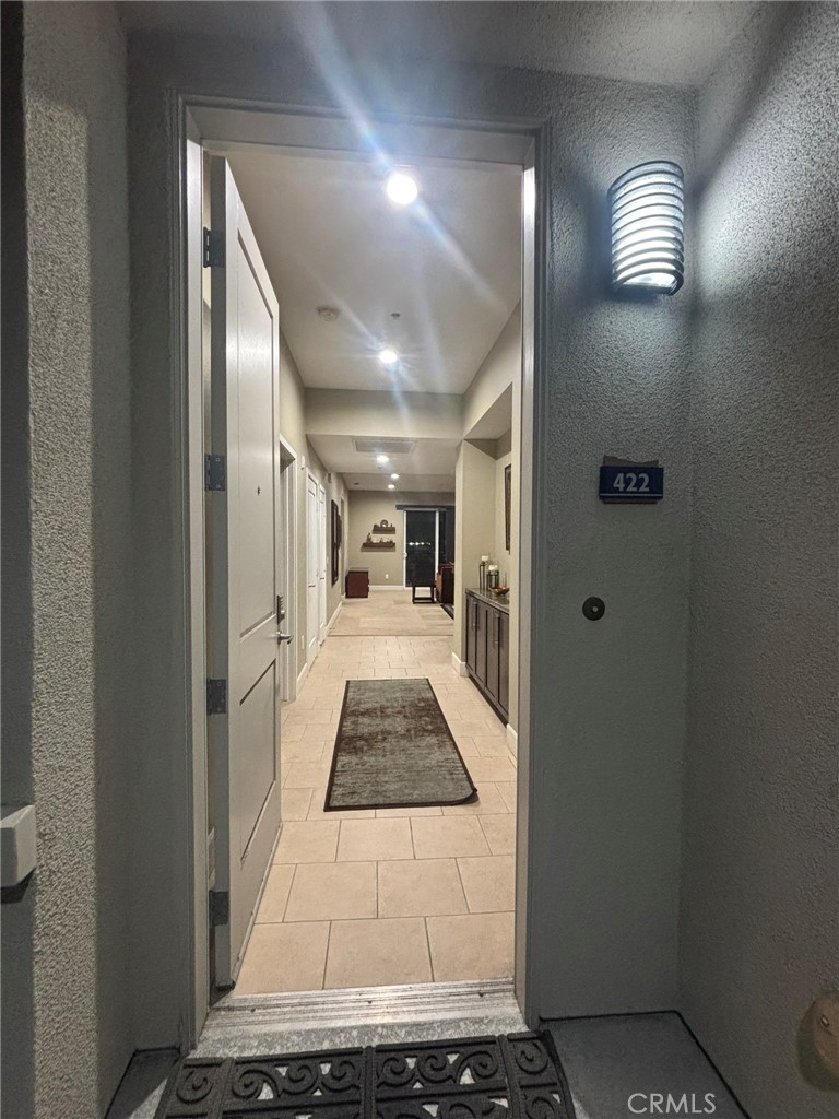 300 East 4th Street, Unit 422 Long Beach, CA 90802 - Photo 18 of 37