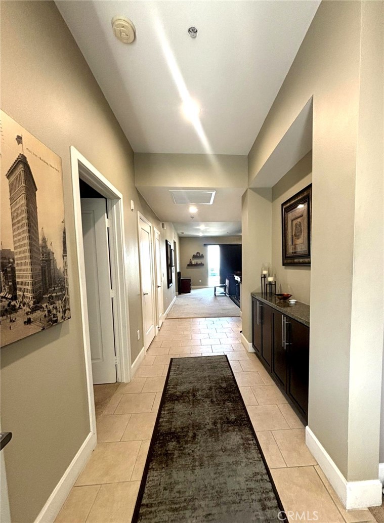 300 East 4th Street, Unit 422 Long Beach, CA 90802 - Photo 19 of 37