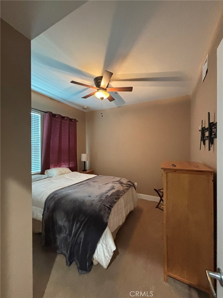 300 East 4th Street, Unit 422 Long Beach, CA 90802 - Photo 26 of 37