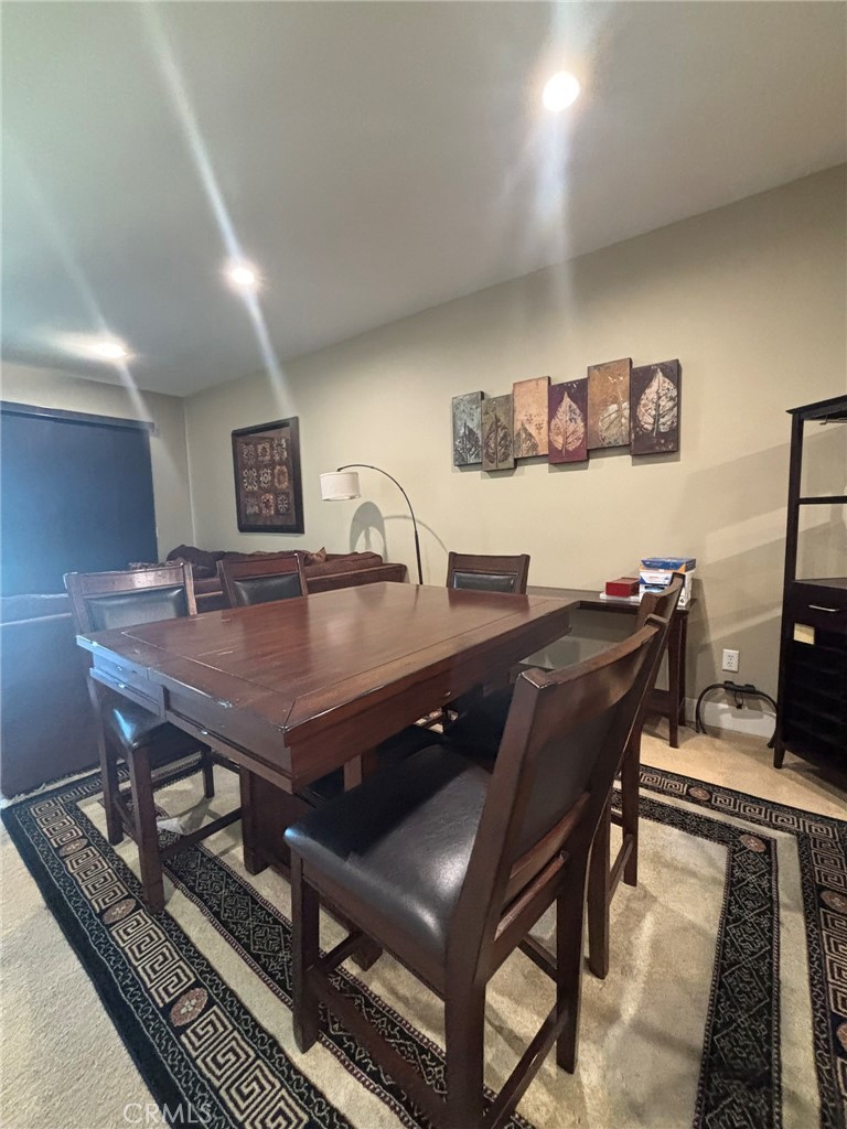 300 East 4th Street, Unit 422 Long Beach, CA 90802 - Photo 28 of 37