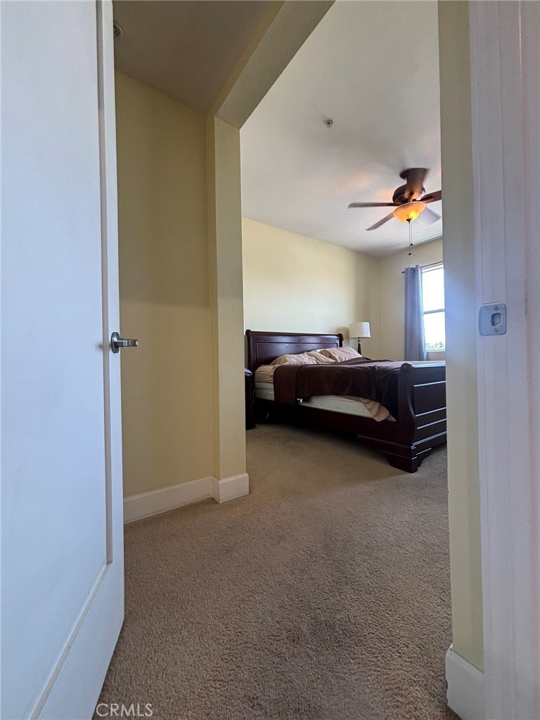 300 East 4th Street, Unit 422 Long Beach, CA 90802 - Photo 29 of 37