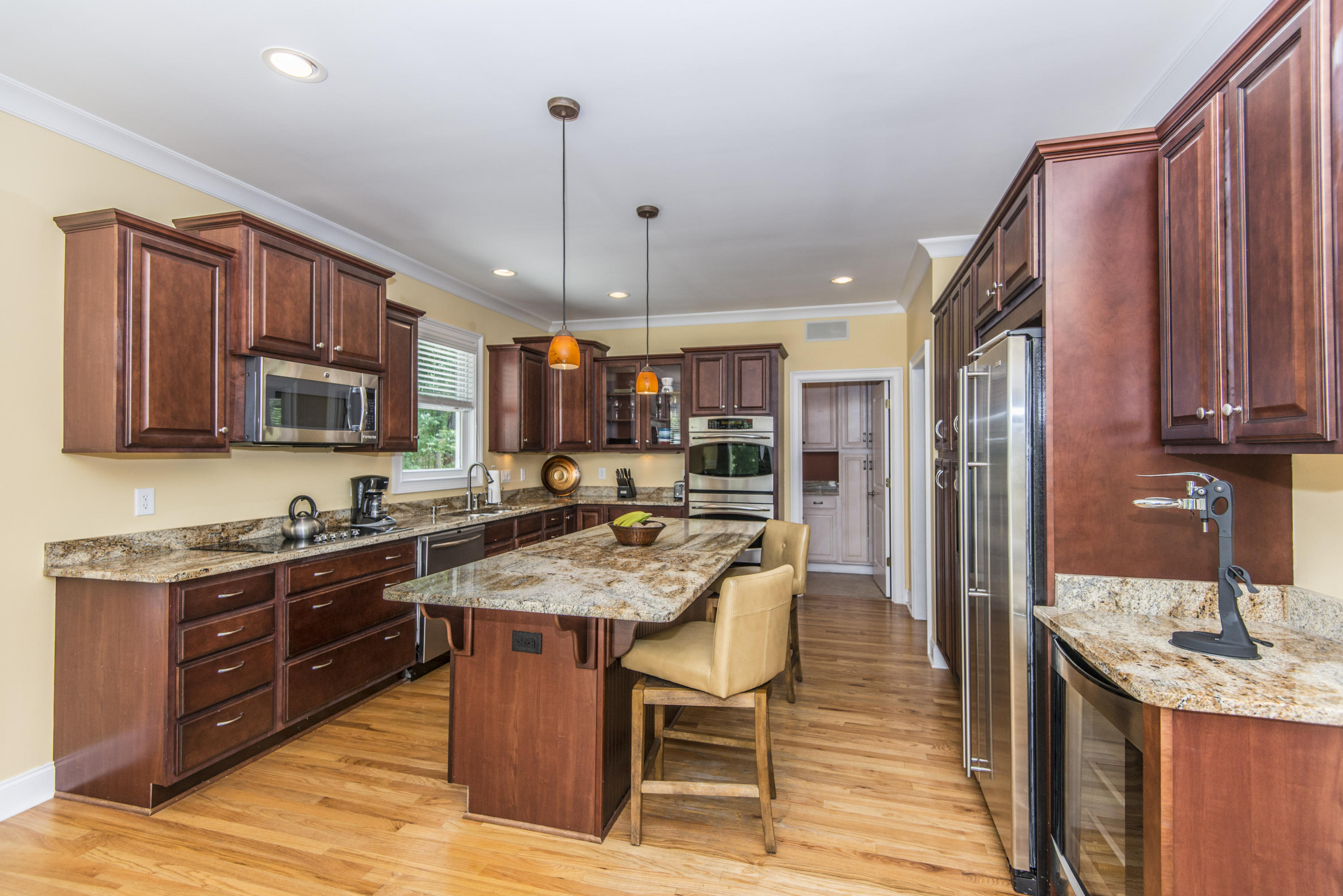 206 Huntington Road Summerville, SC 29483 - Photo 11 of 41 _DSC9183