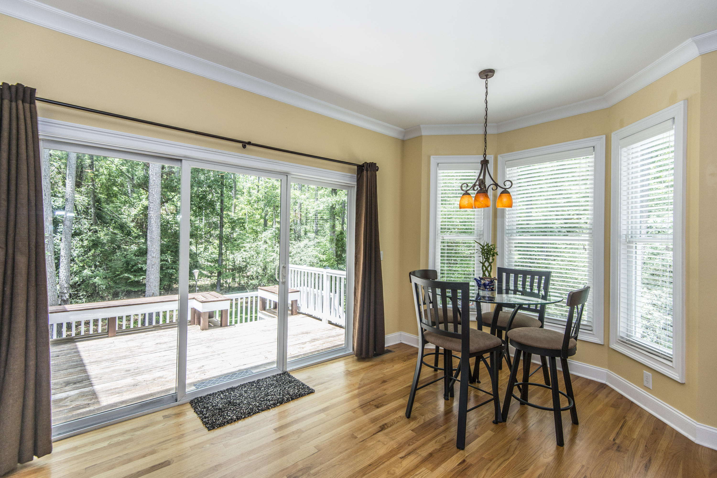206 Huntington Road Summerville, SC 29483 - Photo 12 of 41 _DSC9187