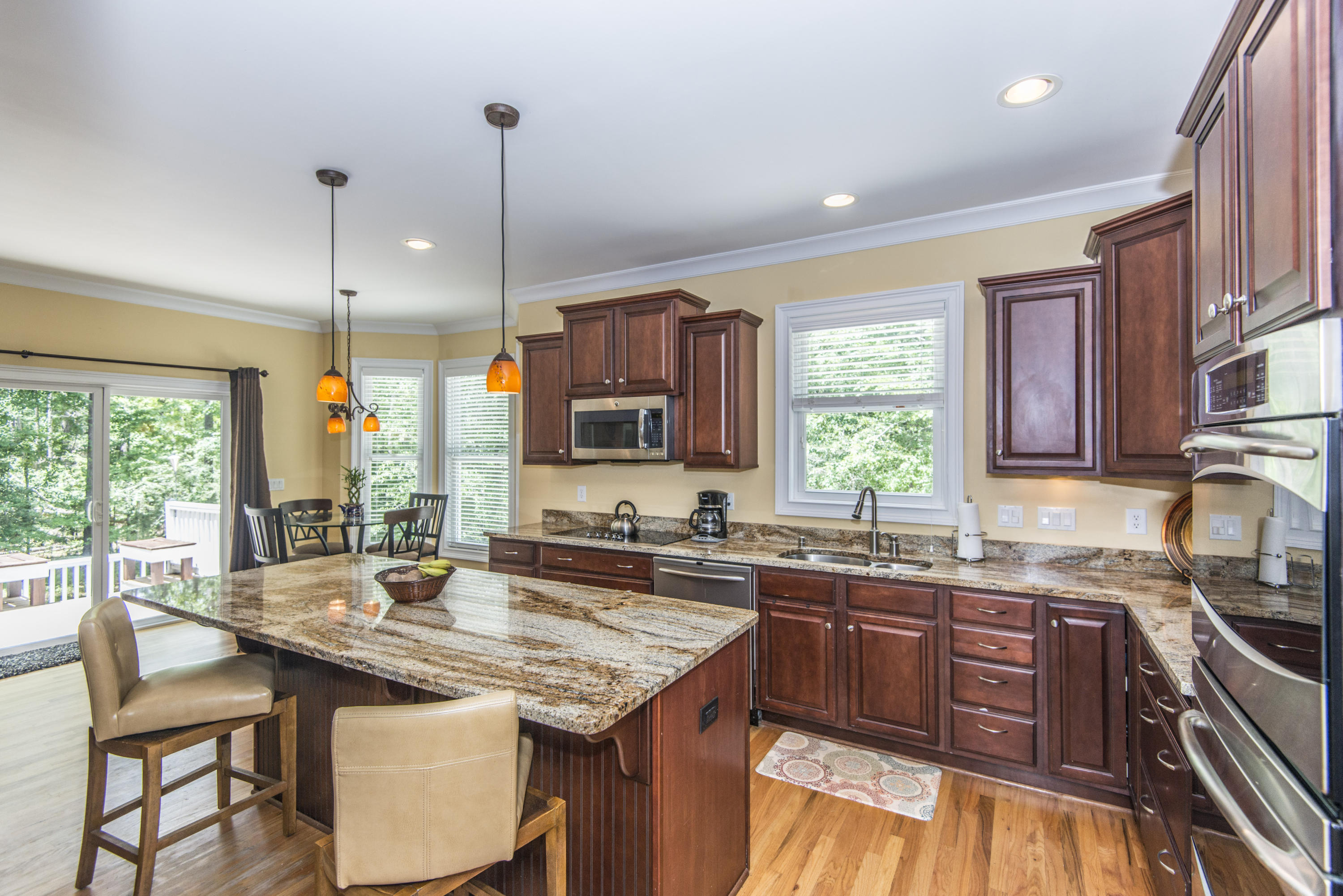 206 Huntington Road Summerville, SC 29483 - Photo 13 of 41 _DSC9184