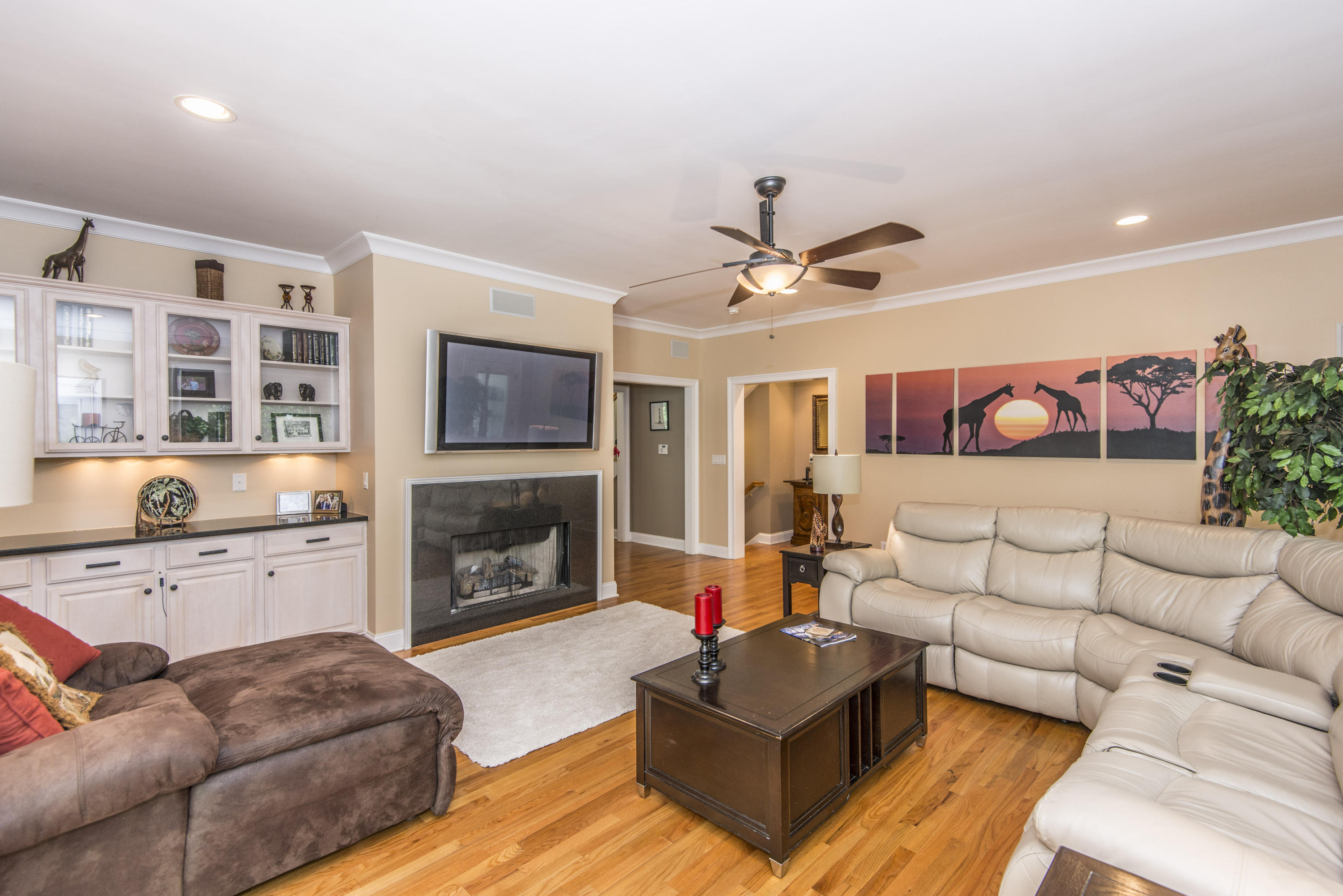 206 Huntington Road Summerville, SC 29483 - Photo 15 of 41 _DSC9190