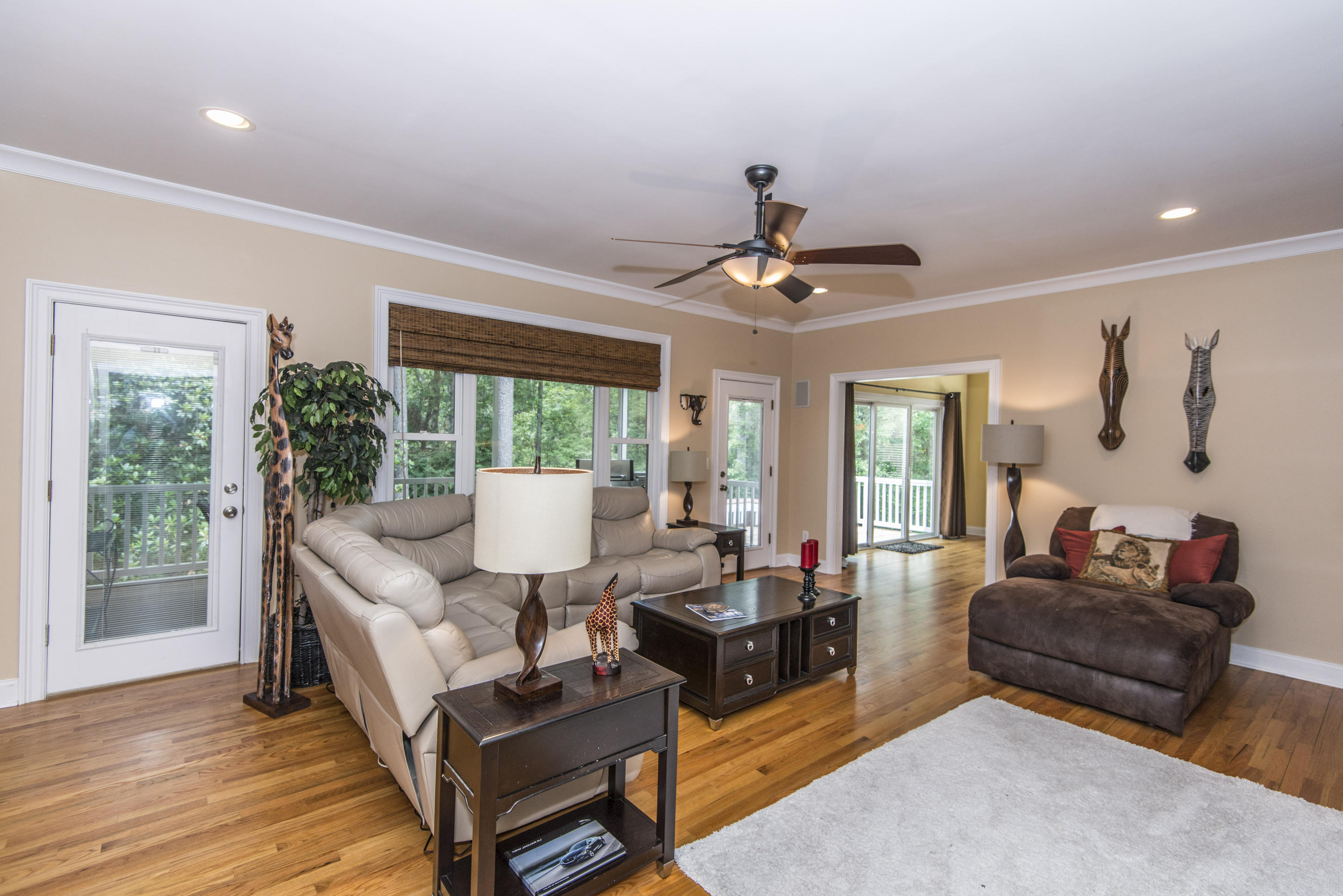 206 Huntington Road Summerville, SC 29483 - Photo 16 of 41 _DSC9193