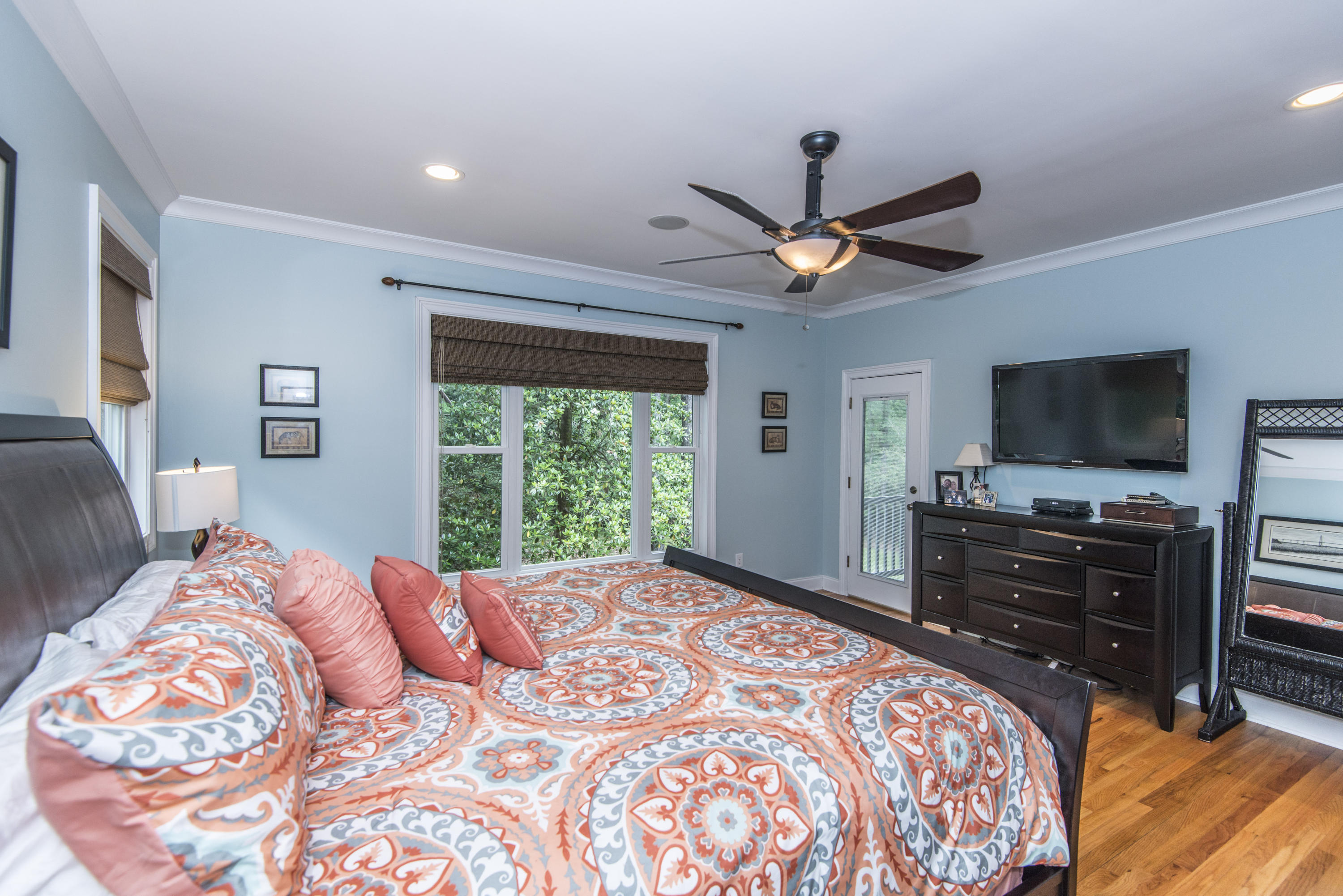 206 Huntington Road Summerville, SC 29483 - Photo 17 of 41 _DSC9200
