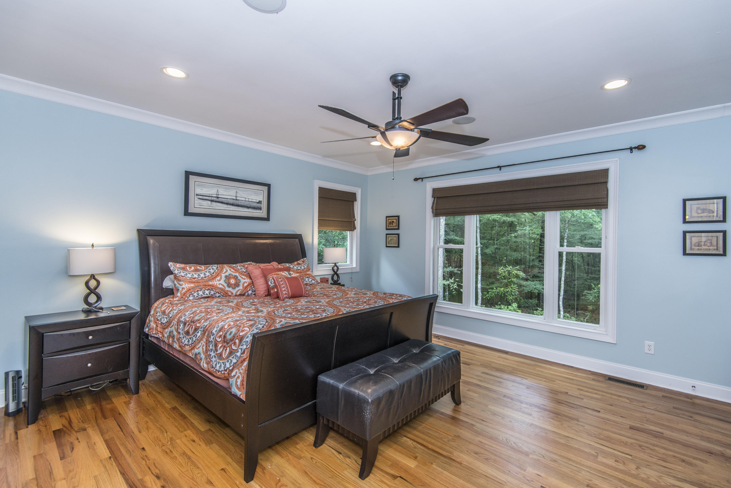 206 Huntington Road Summerville, SC 29483 - Photo 18 of 41 _DSC9201